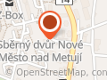 Centrum prevence MANDL