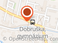 Cestovní kancelář AVANTI-TOUR