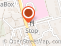 Stop restaurant