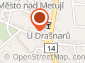 HASIČI, s.r.o.