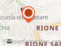 Toscano Rosanna