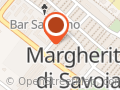 Studio Medico Associato Margherita