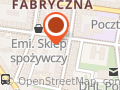 D-Home Krzysztof Doroba