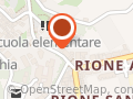 Giannotta Angelo (Dr.)