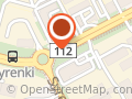 BUSINESS SOFTWARE SP Z O O