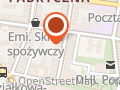 PRZEDSIĘBIORSTWO BUDOWLANO INSTALACYJNE MATI