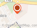 ASWO PL Pobrotyń sp. j.