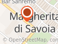 Mavelli Avv. Giuseppe Studio Legale