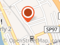 Bed and Breakfast Sweet Home Falerna
