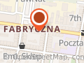 Goławski Bogusław - Projektant instalacji sanitarnych