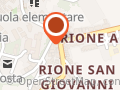 Confederazione Italiana Agricoltori Di Basilicata