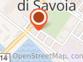 Rizzi Dottor Sabino Rocco