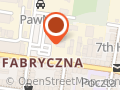 "ArsMed Senatorska" NZOZ