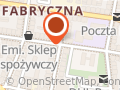 MK Zdrowy Włos