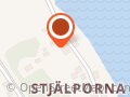 Vandrarhem Avesta AB