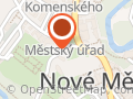 Vinárna U Řeháčků