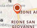 Cimitero Comunale