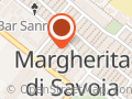 Margherita Boutique Rooms