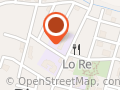 Centro Estetico Rouge