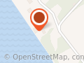 Strandbacken i Avesta AB
