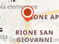 Santangelo Domenico