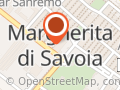 Guardia di Finanza Tenenza Margherita di Savoia