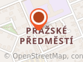 Starožinosti Jaroslav Adámek