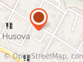 Lékárna Na Poliklinice