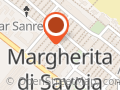 Torraco Michele Macelleria