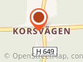 Byrums Alltjänst