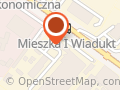 Phu Wuzet Grzegorz Ważny