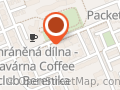 Restaurace Družba