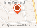 E-Prawnicy. Internetowe porady prawne