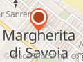 Avvocato Di Stefano Daniele