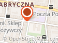 Sklep Mięsny