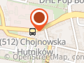 ARCHIMODUS Pracownia Projektowa