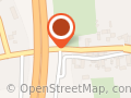 OCHOTNICZA STRAŻ POŻARNA W RZESZOTARACH