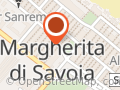 Arredamenti Oresta
