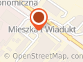 Chłodnia