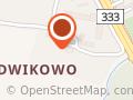 Lia-Na. Wyposażenie sklepów, biur i magazynów