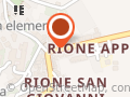 Banca Carime SPA