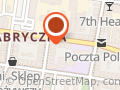 Widziewicz Piotr. Tłumacz Przysięgły Jęz. Angielskiego