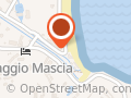 Lido la Malva Ristorante Pizzeria Bar