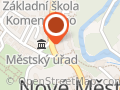 Penzion Šatlava & Apartmány na skále