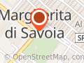 Comune Di Margherita Di Savoia