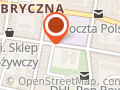 Polski Związek Wędkarski. Okręg
