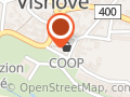 COOP Jednota SD Moravský Krumlov