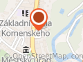 RAJSKÁ ZAHRADA SPA & WELLNESS HOTEL