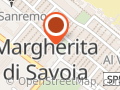 Fiori e Fiocchi