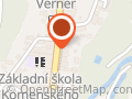 e-aukční portál s.r.o.